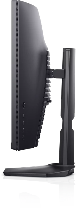 Dell S2721HGFA, 27"