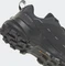 adidas Terrex Skychaser AX5 core black/semi flash aqua (Damen) Vorschaubild