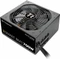 Thermaltake Smart BM1 700W, ATX 2.3 Vorschaubild