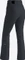 Maier Sports Allissia Slim 2.1 Skihose lang schwarz (Damen) Vorschaubild