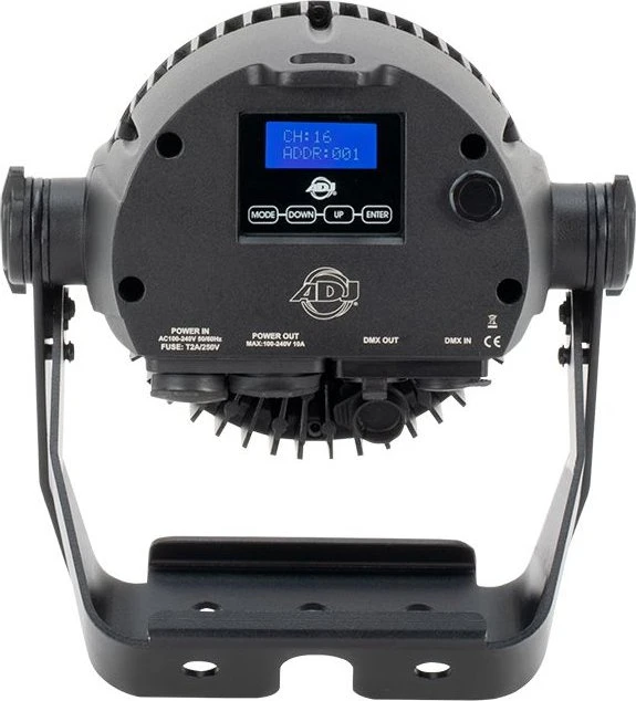 ADJ Encore LP7 IP