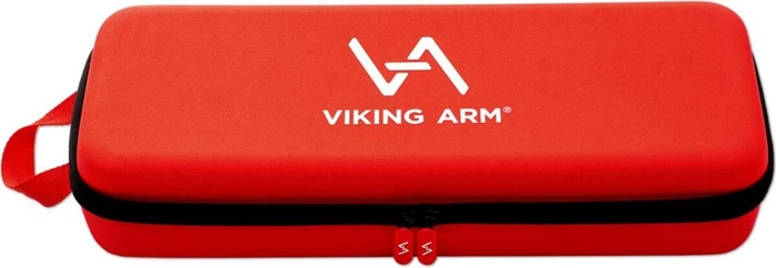 Viking Arm DK4 Terrassenbausatz für Spannwerkzeug