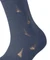 Falke Distressed Socken juniper (Damen) Vorschaubild