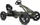 Bergtoys Rally Cherokee BFR (24.40.11.00)
