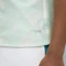 Puma FIFA WM 2026 Portugal Authentic Auswärtstrikot kurzarm (Herren) Vorschaubild