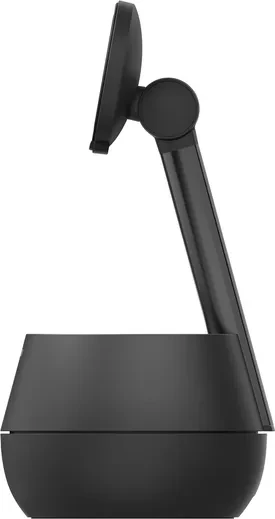Belkin Stage Auto-Tracking-Ständer Pro mit DockKit