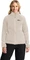 Jack Wolfskin Moonrise 3in1 Funktionsjacke lemon ice (Damen) Vorschaubild
