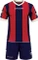 Givova Kit Catalano MC Trikot mit Shorts Vorschaubild