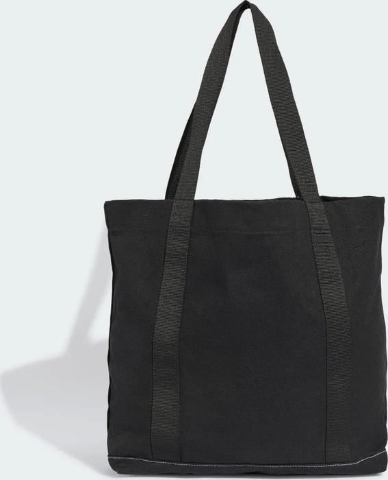 adidas Tote Shopper schwarz
