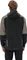 Vaude Moab Rain Fahrradjacke coconut (Herren) Vorschaubild