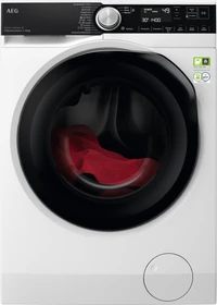 AEG Electrolux 9000 AbsoluteCare WiFi LR9WSP1609 Frontlader