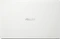 ASUS X502CA-XX076H, weiß, Celeron 1007U, 4GB RAM, 500GB HDD, UK Vorschaubild