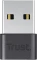 Trust Myna Bluetooth 5.0 Adapter, USB-A 2.0 [Stecker] Vorschaubild
