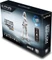 Sapphire Vapor-X Radeon HD 7970 GHz Edition, 6GB GDDR5, 2x DVI, HDMI, 2x mDP, full retail Vorschaubild