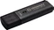 Kingston IronKey Locker+ 50 G2 128GB, USB-A, USB 3.2 Gen 1×1 Vorschaubild