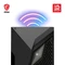 MSI MAG Infinite S3 14NVM5-3404DE, Core i5-14400F, 16GB RAM, 1TB SSD, GeForce RTX 5060 Ti Vorschaubild