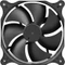 Antec Dark League Dark Phantom DP301M, Glasfenster Vorschaubild