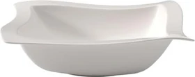 Villeroy & Boch NewWave Schüssel 33x33cm
