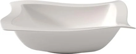 Villeroy & Boch NewWave Schüssel 33x33cm