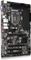 ASRock ZH77 Pro3 (Intel 1155) Vorschaubild