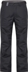 O'Neill Hammer Snowboardhose lang black out (Herren)