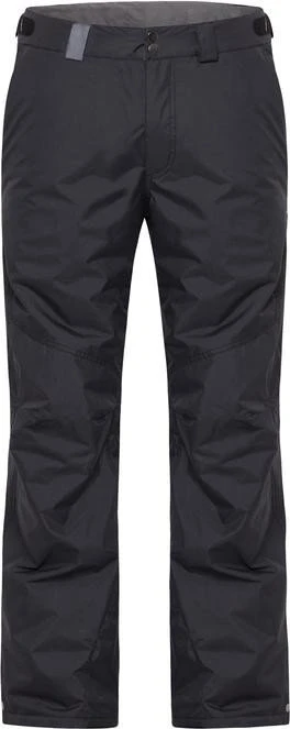 O'Neill Hammer Snowboardhose lang black out (Herren)