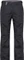 O'Neill Hammer Snowboardhose lang black out (Herren) Vorschaubild