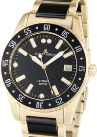 Jacques Lemans Liverpool 42-10G