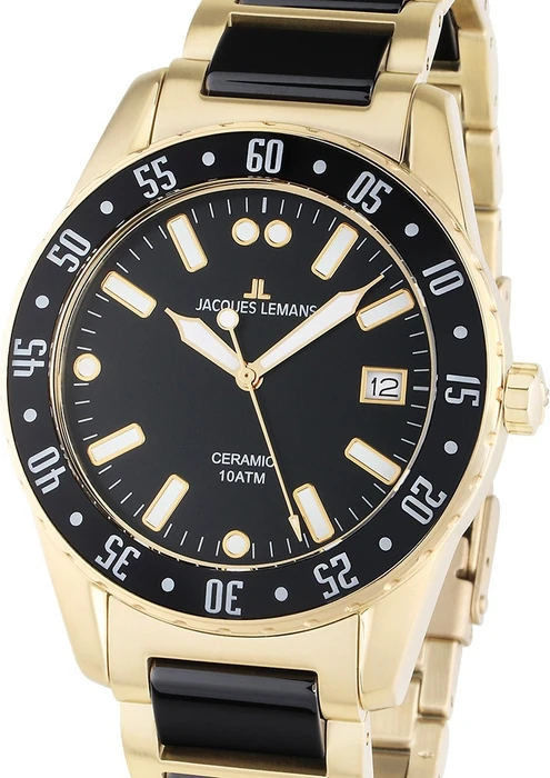 Jacques Lemans Liverpool 42-10G