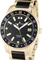 Jacques Lemans Liverpool 42-10 Vorschaubild
