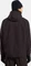 Odlo Zeroweight X-Warm Skijacke espresso (Herren) Vorschaubild