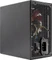 Xilence Gaming Series XP850R10 850W, ATX 2.4 Vorschaubild