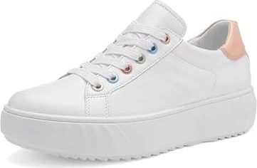 Ara Monaco weiß (Damen)