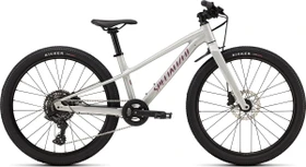 Specialized Riprock 24 gloss dolomite metallic Modell 2026