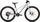Specialized Riprock 24 gloss dolomite metallic Modell 2026 (96526-80)