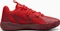 Puma Mb.03 Lo Team team regal red/for all time red (Damen) Vorschaubild