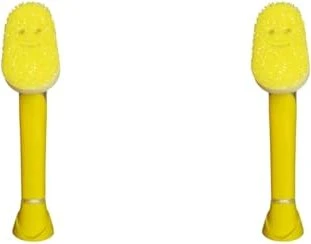 Scrub Daddy Dish Wand