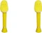 Scrub Daddy Dish Wand Vorschaubild