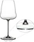Riedel Winewings Chardonnay Weißweinglas Vorschaubild