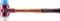 Halder Simplex EH 3017 Schonhammer Vorschaubild