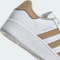 adidas Superstar XLG cloud white/cardboard/wonder beige (Herren) Vorschaubild
