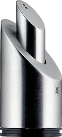 WMF Basic Salz-/Pfefferstreuer-Set,   2-tlg.