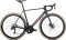 Orbea Orca M20iLTD PWR Modell 2026 Vorschaubild