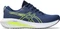 Asics Gel-Excite 10 (Herren) Vorschaubild