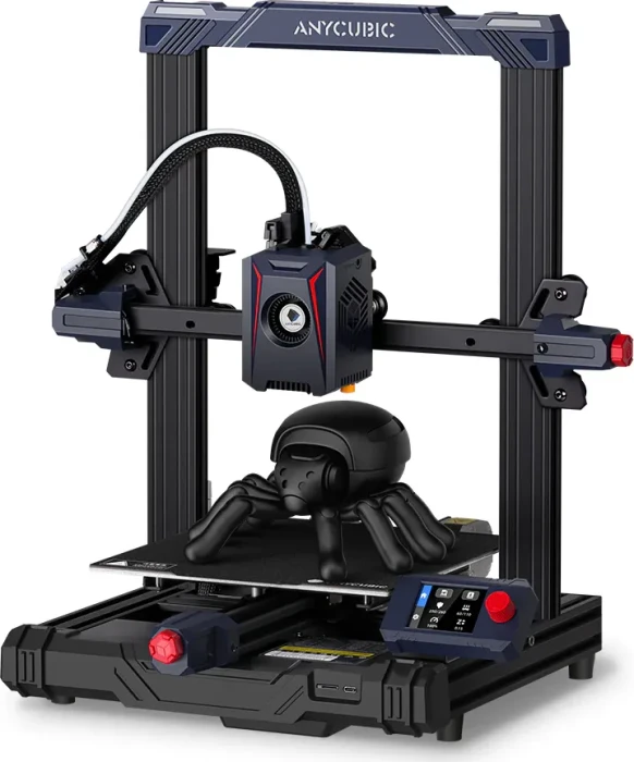 Anycubic Kobra 2 Neo