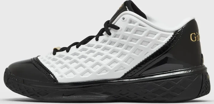 Nike Kobe III Low Protro mambacita (Herren) (IQ5341-100)