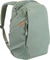 Leofoto Daily Lite Series Camera Backpack 23L + Camera Cube Vorschaubild