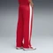 Puma T7 Always On Straight Trainingshose lang for all time red (Damen) Vorschaubild