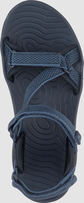 Jack Wolfskin Lakewood Ride ocean wave (Damen)
