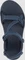 Jack Wolfskin Lakewood Ride ocean wave (Damen) Vorschaubild